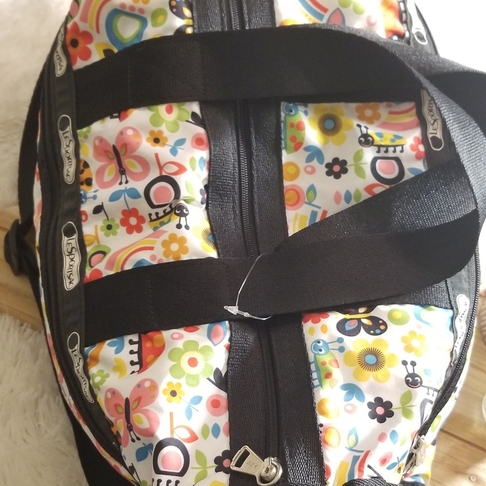 Lesportsac - image 7